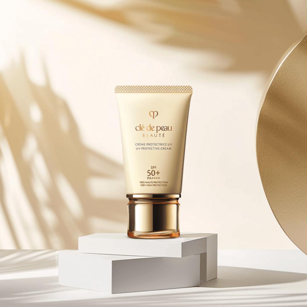 SUN CARE