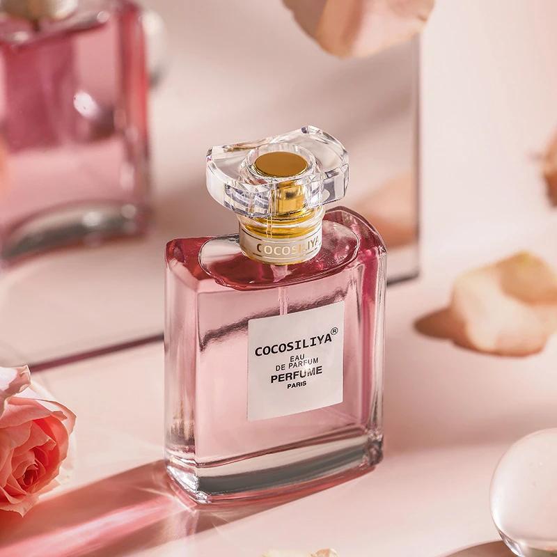 WOMEN'S PERFUME